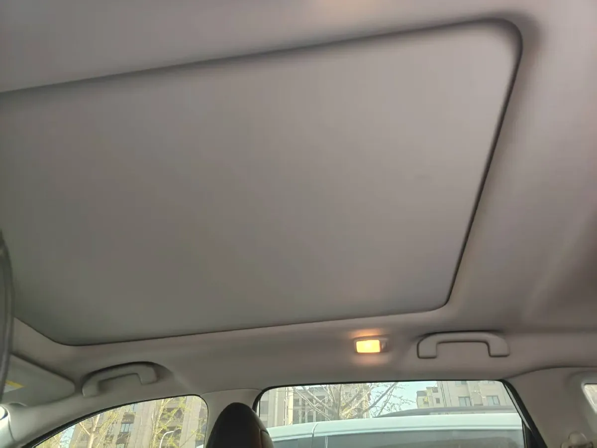 2022 Nissan X-Trail 2.0L 151HP L4 CVT,autocango,china used car exporter,china ev exporter,chinese used car exporter,chinese used ev exporter