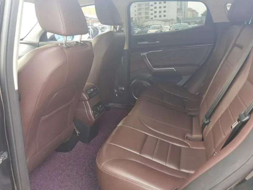 2019 WEY VV5 2.0T 224HP L4 7DCT,autocango,china used car exporter,china ev exporter,chinese used car exporter,chinese used ev exporter