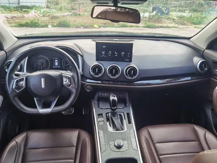 2019 WEY VV5 2.0T 224HP L4 7DCT,autocango,china used car exporter,china ev exporter,chinese used car exporter,chinese used ev exporter