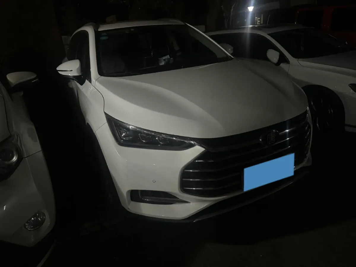 2018 BYD Tang 2.0T 205HP L4 6AT,autocango,china used car exporter,china ev exporter,chinese used car exporter,chinese used ev exporter