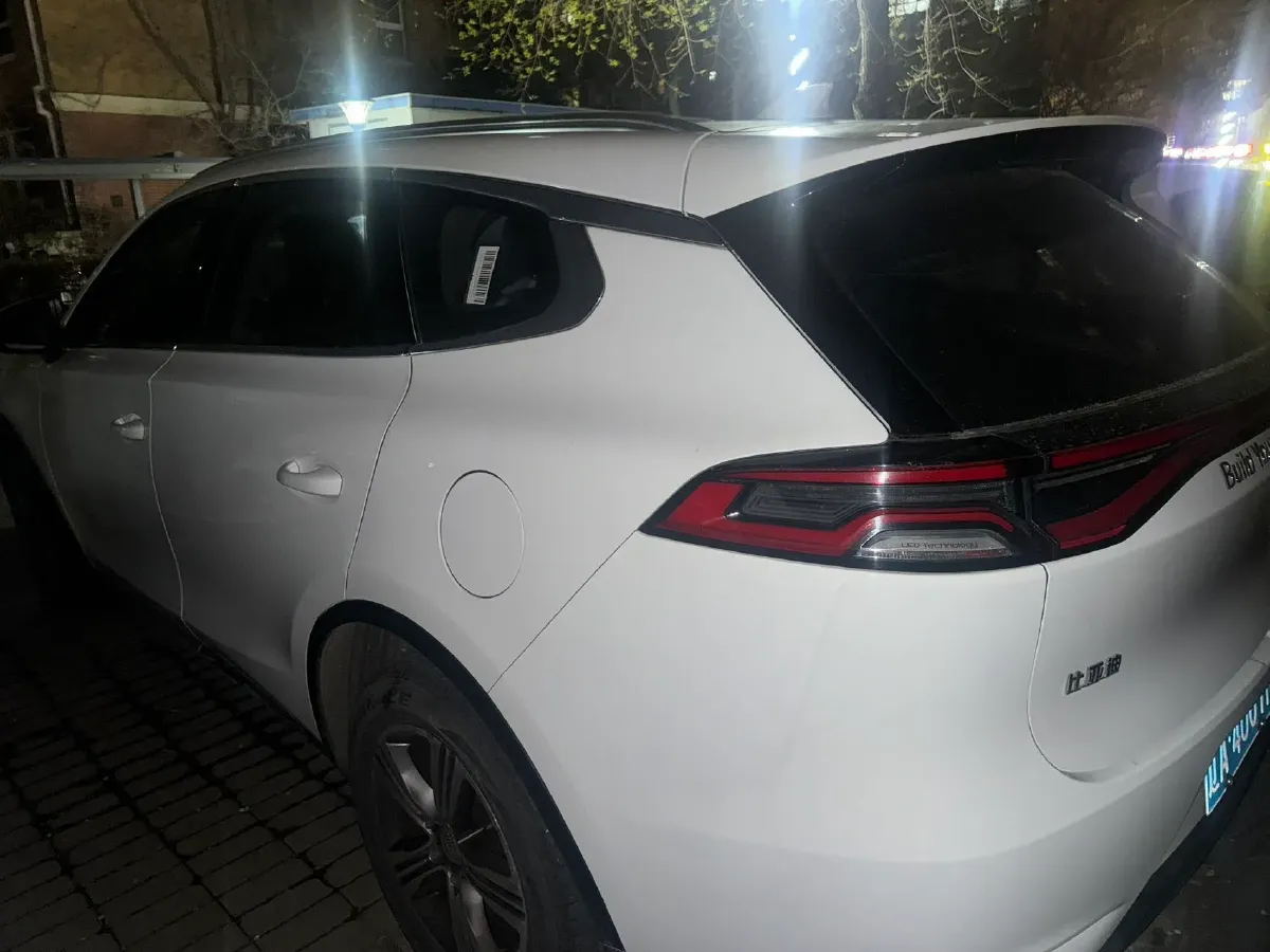 2018 BYD Tang 2.0T 205HP L4 6AT,autocango,china used car exporter,china ev exporter,chinese used car exporter,chinese used ev exporter