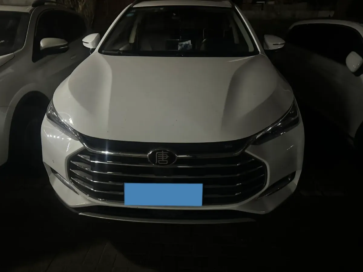 2018 BYD Tang 2.0T 205HP L4 6AT,autocango,china used car exporter,china ev exporter,chinese used car exporter,chinese used ev exporter