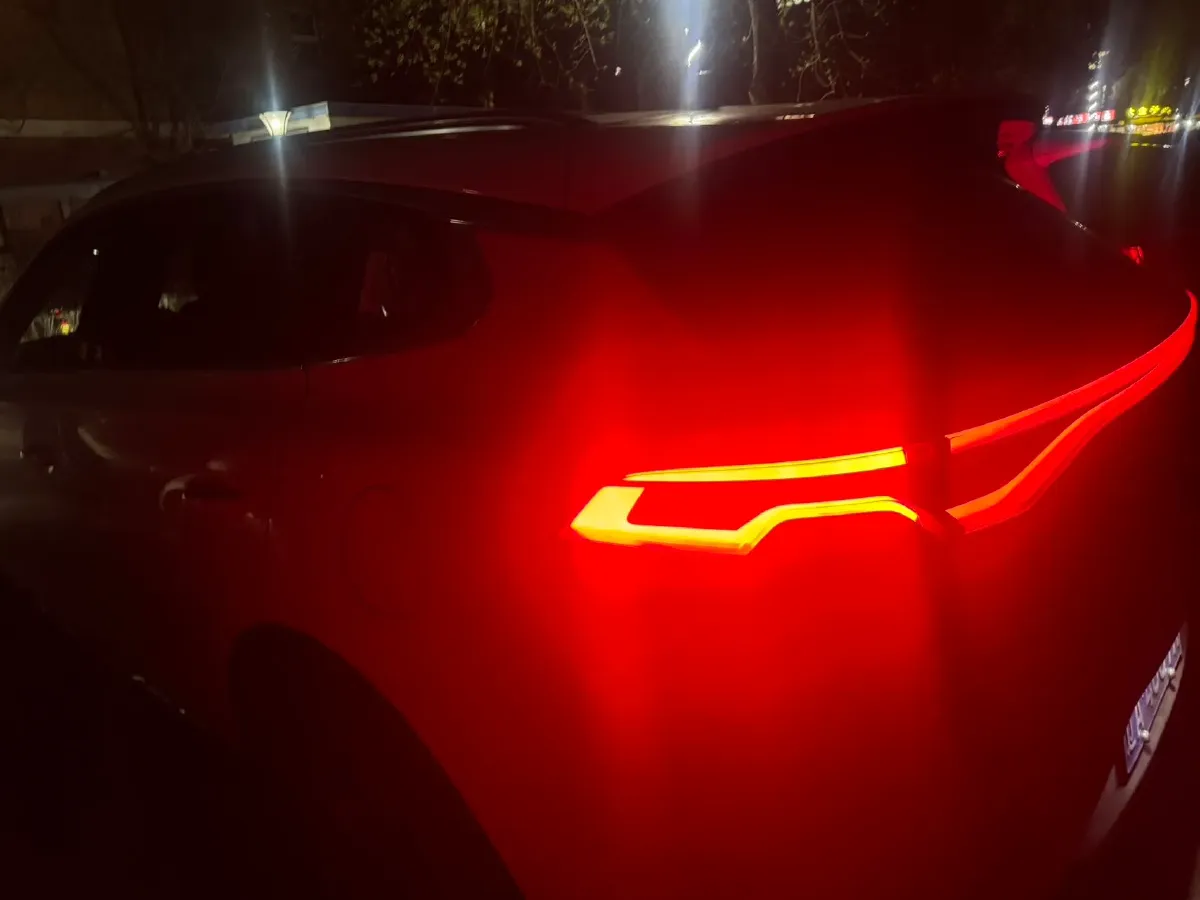 2018 BYD Tang 2.0T 205HP L4 6AT,autocango,china used car exporter,china ev exporter,chinese used car exporter,chinese used ev exporter