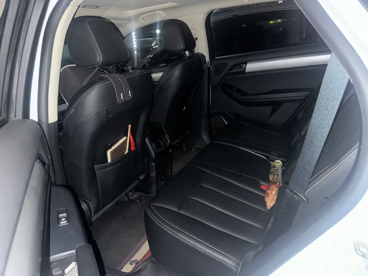 2018 BYD Tang 2.0T 205HP L4 6AT,autocango,china used car exporter,china ev exporter,chinese used car exporter,chinese used ev exporter