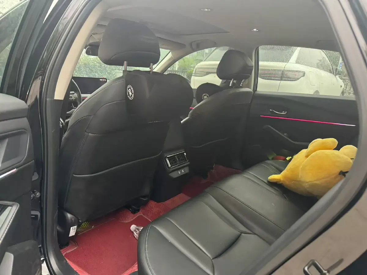 2024 Honda Inspire 1.5T 192HP L4 CVT,autocango,china used car exporter,china ev exporter,chinese used car exporter,chinese used ev exporter