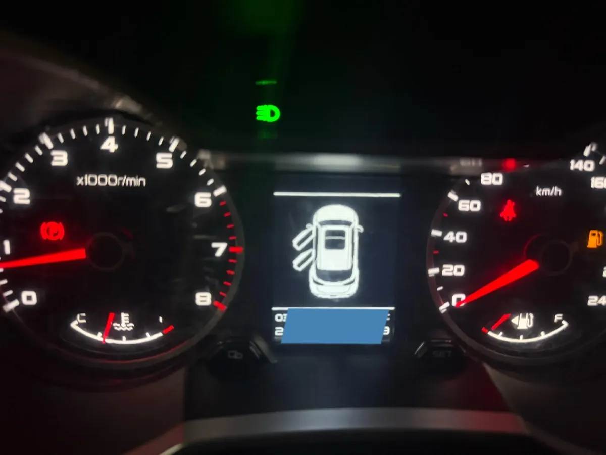 2018 Geely Azkarra 1.8T 184HP L4 6AT,autocango,china used car exporter,china ev exporter,chinese used car exporter,chinese used ev exporter