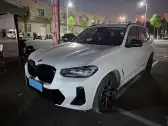 2023 BMW X3,autocango,china used car exporter,china ev exporter,chinese used car exporter,chinese used ev exporter