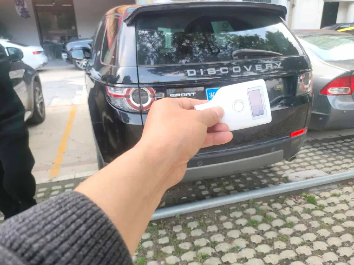 2019 MAXUS EG10 BEV 71.8KWH,autocango,china used car exporter,china ev exporter,chinese used car exporter,chinese used ev exporter