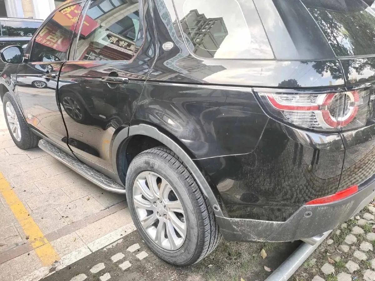 2019 MAXUS EG10 BEV 71.8KWH,autocango,china used car exporter,china ev exporter,chinese used car exporter,chinese used ev exporter