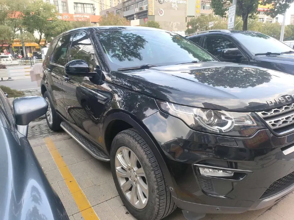 2019 MAXUS EG10 BEV 71.8KWH,autocango,china used car exporter,china ev exporter,chinese used car exporter,chinese used ev exporter