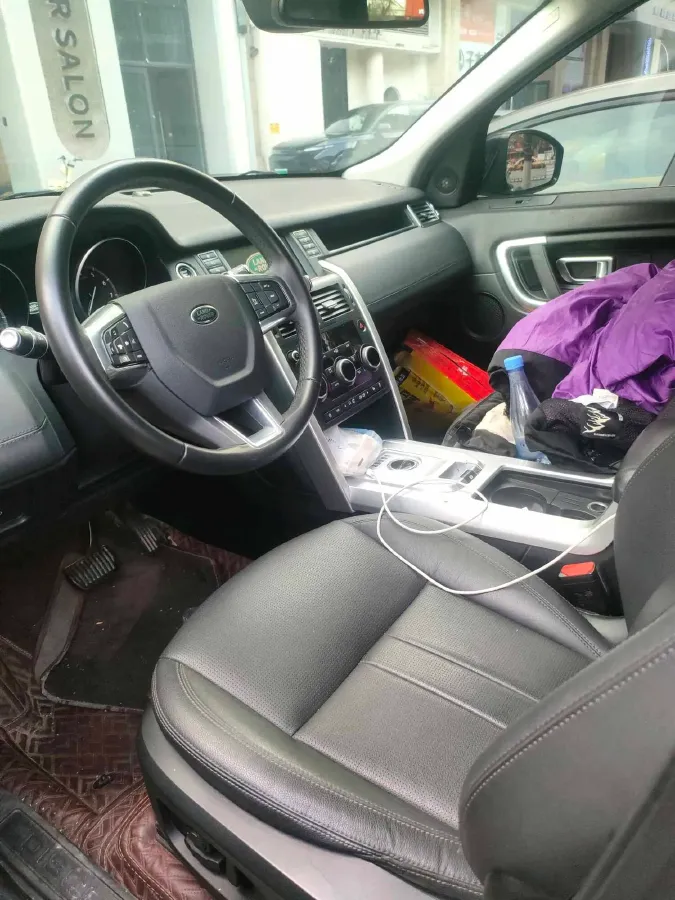 2019 MAXUS EG10 BEV 71.8KWH,autocango,china used car exporter,china ev exporter,chinese used car exporter,chinese used ev exporter