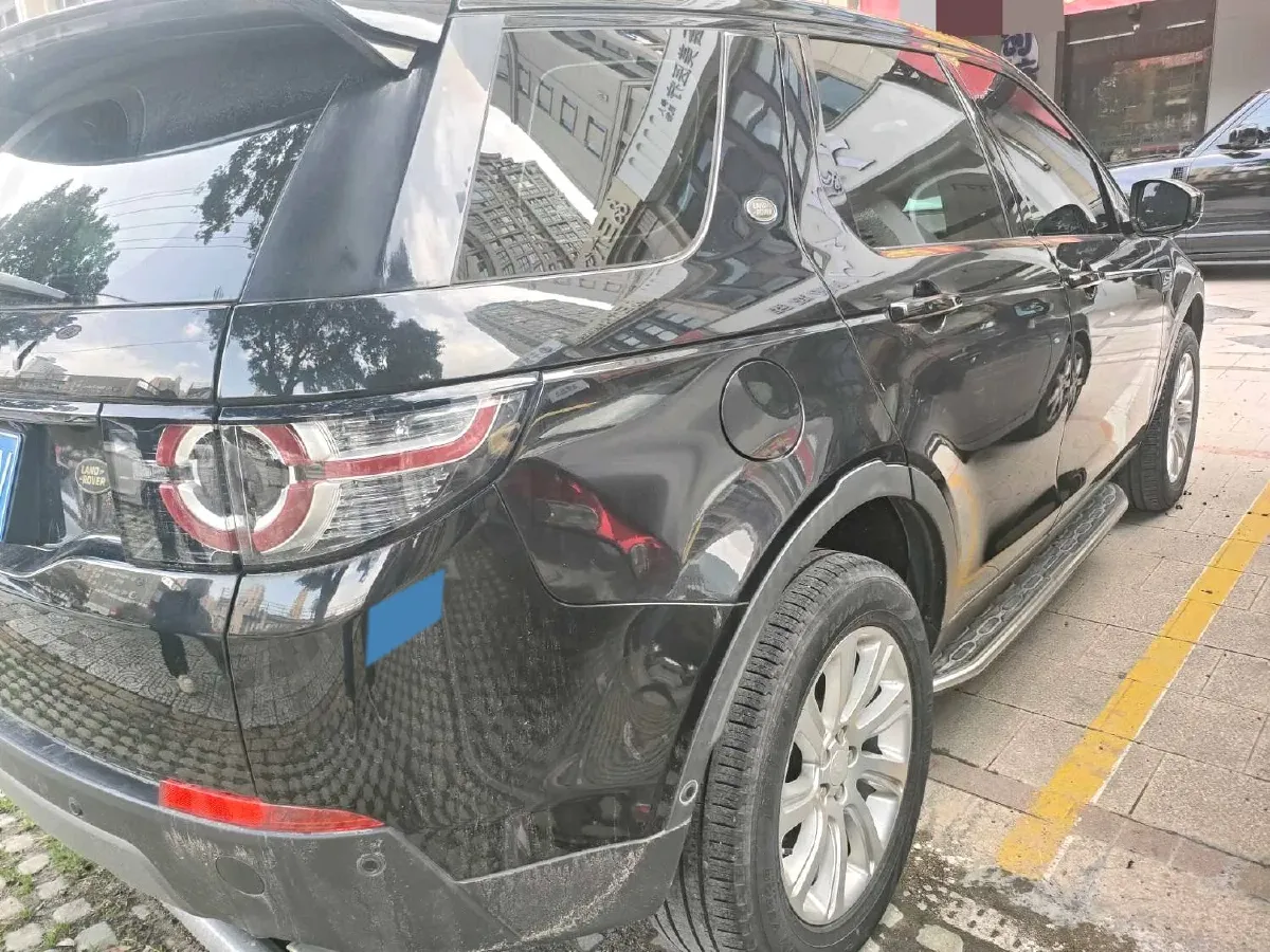 2019 MAXUS EG10 BEV 71.8KWH,autocango,china used car exporter,china ev exporter,chinese used car exporter,chinese used ev exporter