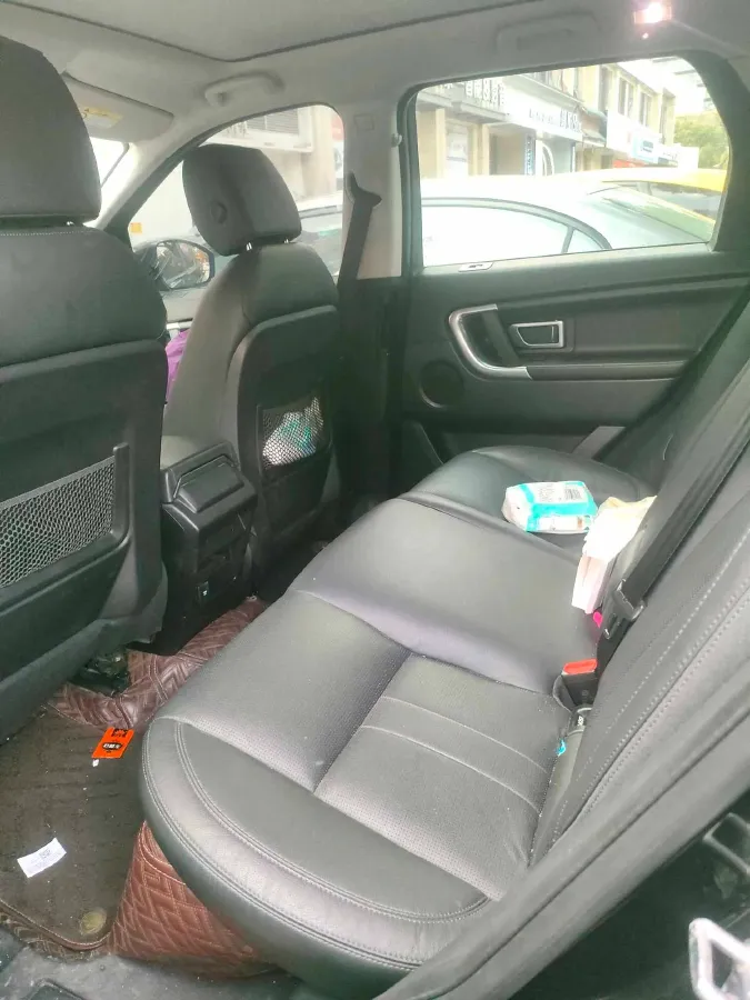 2019 MAXUS EG10 BEV 71.8KWH,autocango,china used car exporter,china ev exporter,chinese used car exporter,chinese used ev exporter