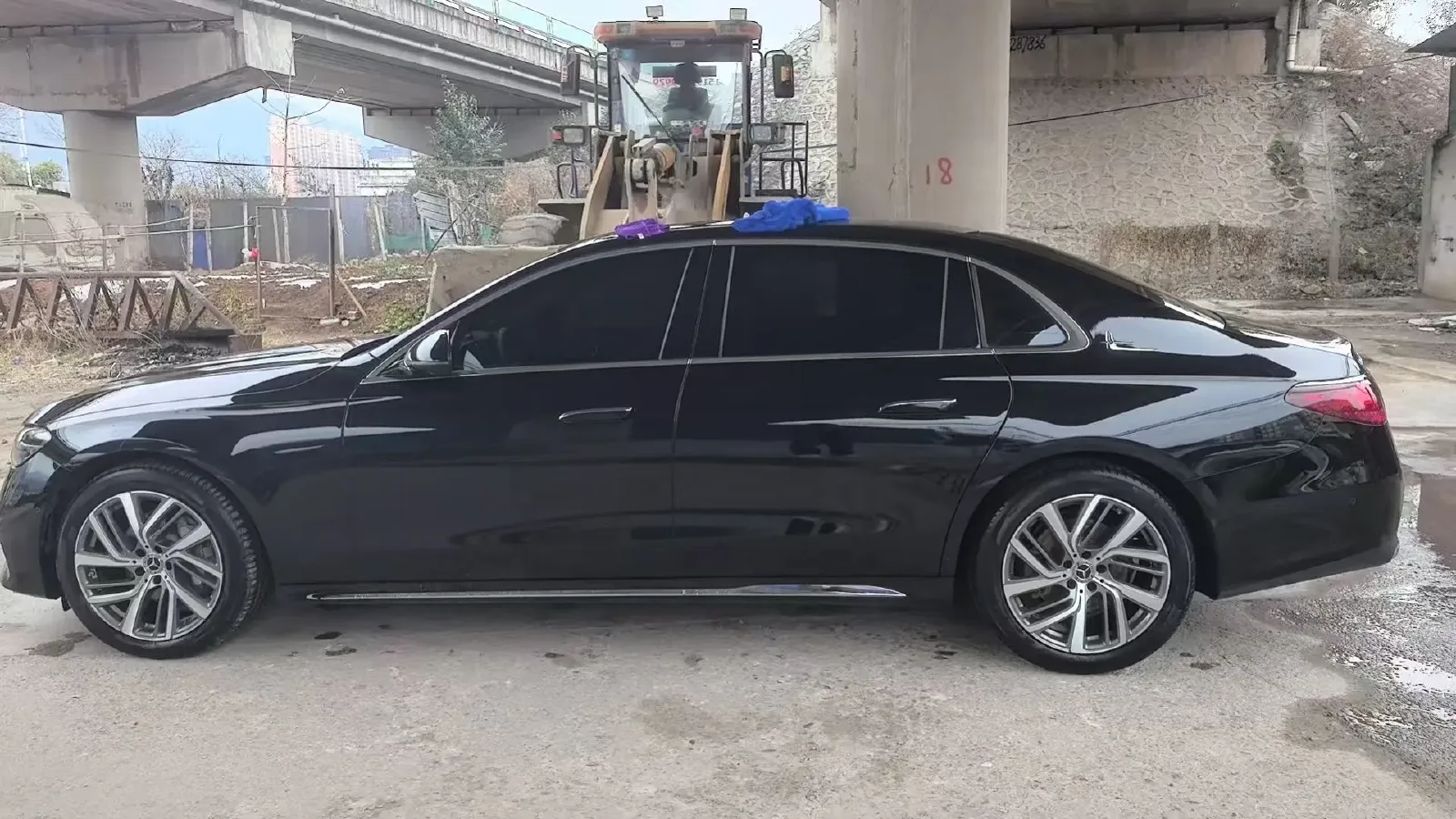 2024 Mercedes-Benz E Class 2.0T 258HP L4 9AT,autocango,china used car exporter,china ev exporter,chinese used car exporter,chinese used ev exporter