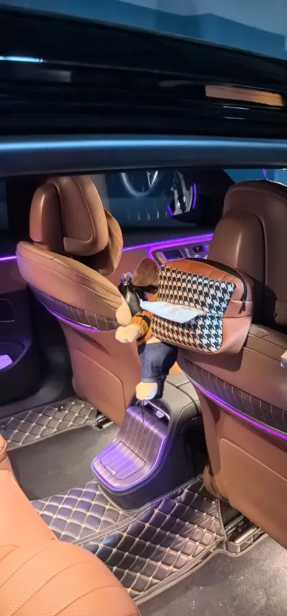 2024 Mercedes-Benz E Class 2.0T 258HP L4 9AT,autocango,china used car exporter,china ev exporter,chinese used car exporter,chinese used ev exporter