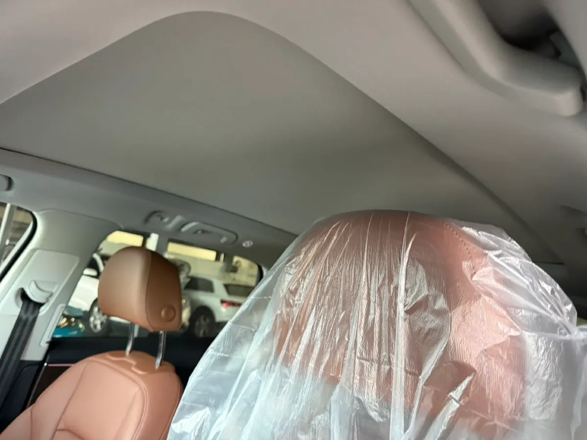 2023 Audi Q7 3.0T 340HP V6 8AT,autocango,china used car exporter,china ev exporter,chinese used car exporter,chinese used ev exporter