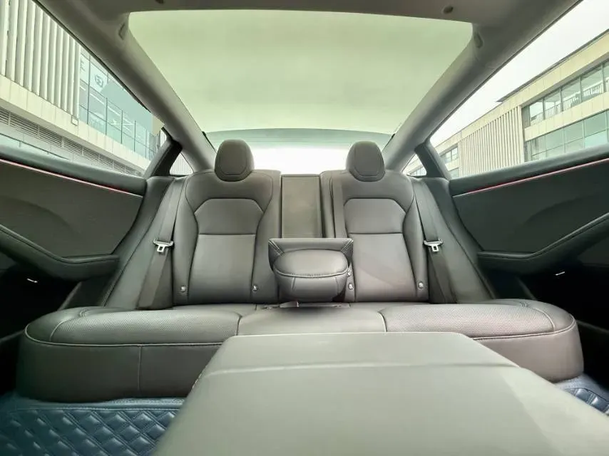 2023 HYPTEC GT BEV 80KWH,autocango,china used car exporter,china ev exporter,chinese used car exporter,chinese used ev exporter