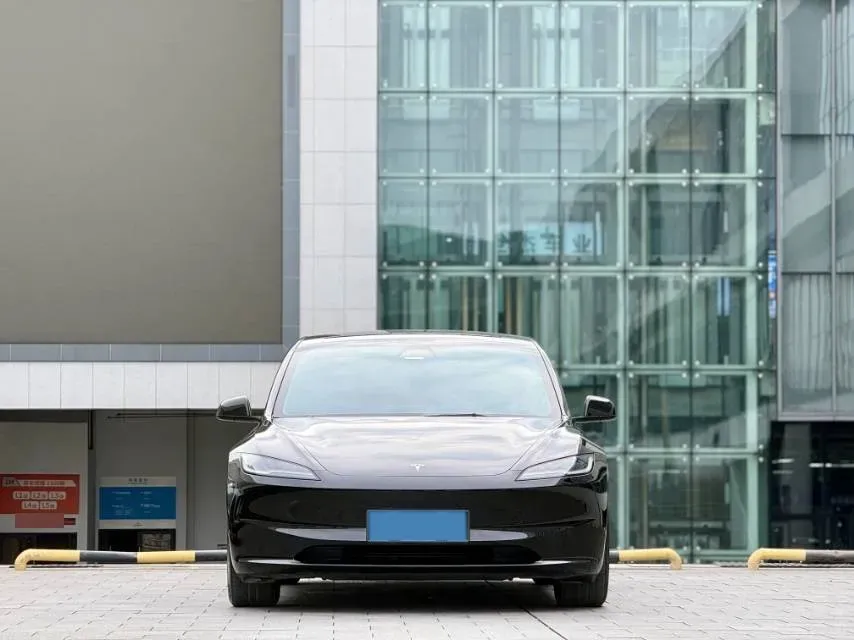 2023 HYPTEC GT BEV 80KWH,autocango,china used car exporter,china ev exporter,chinese used car exporter,chinese used ev exporter