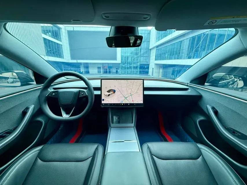 2023 HYPTEC GT BEV 80KWH,autocango,china used car exporter,china ev exporter,chinese used car exporter,chinese used ev exporter