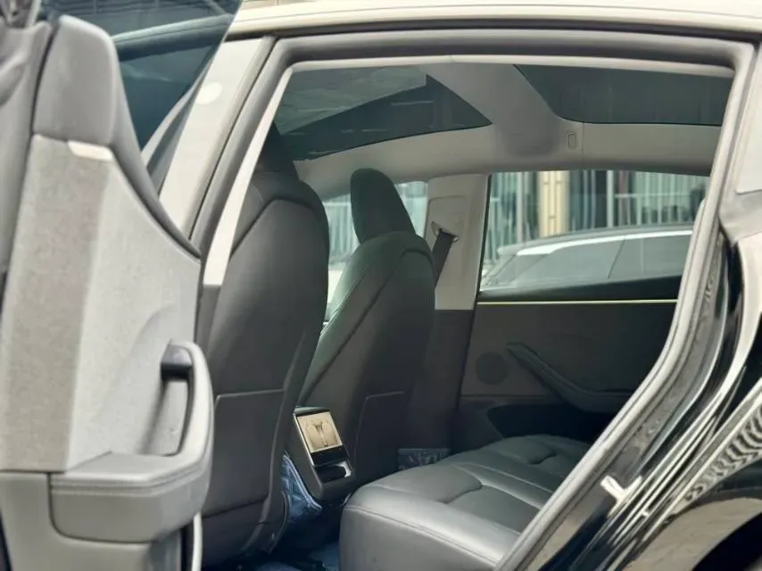 2023 HYPTEC GT BEV 80KWH,autocango,china used car exporter,china ev exporter,chinese used car exporter,chinese used ev exporter