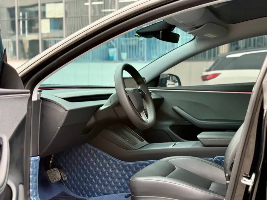 2023 HYPTEC GT BEV 80KWH,autocango,china used car exporter,china ev exporter,chinese used car exporter,chinese used ev exporter