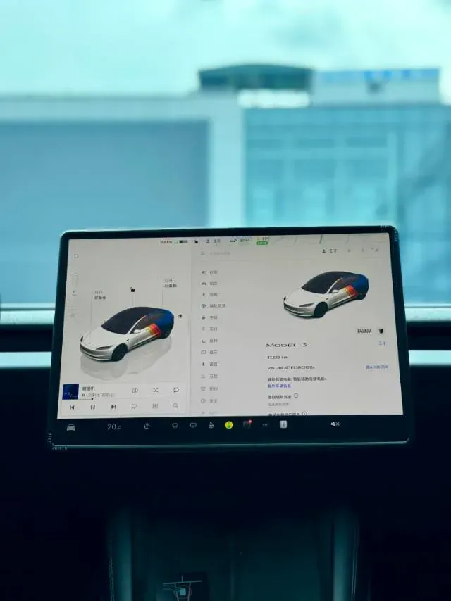 2023 HYPTEC GT BEV 80KWH,autocango,china used car exporter,china ev exporter,chinese used car exporter,chinese used ev exporter