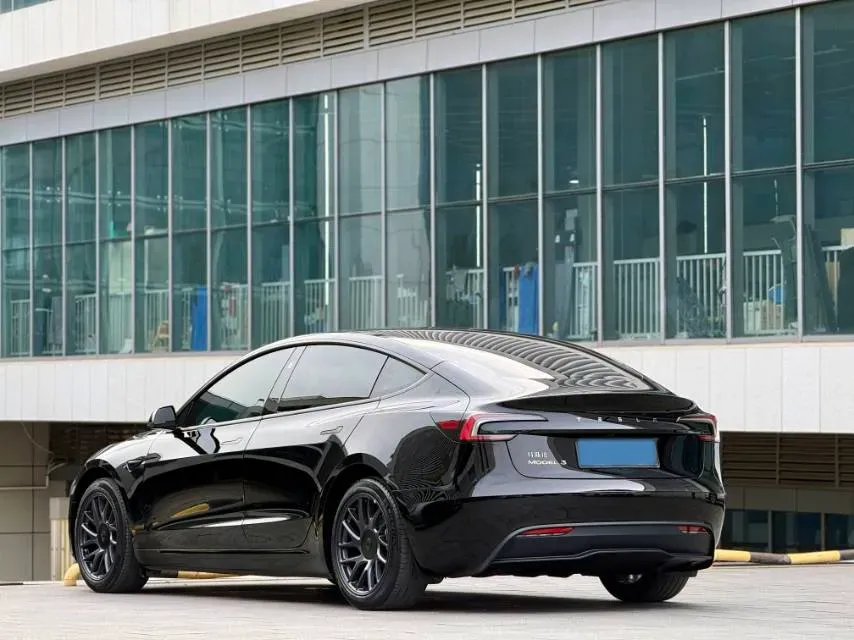 2023 HYPTEC GT BEV 80KWH,autocango,china used car exporter,china ev exporter,chinese used car exporter,chinese used ev exporter