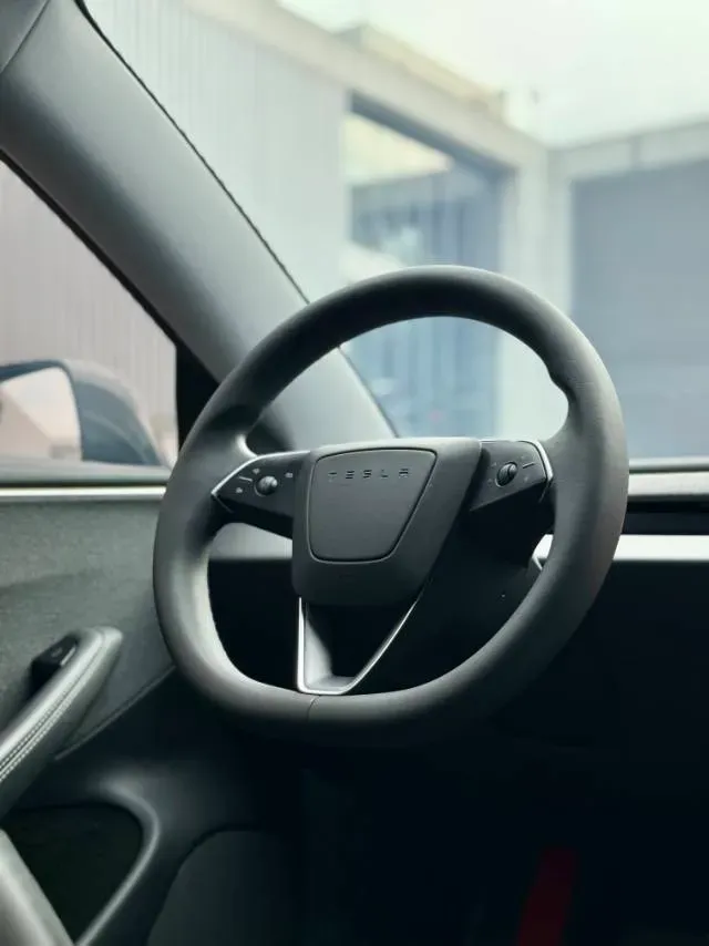 2023 HYPTEC GT BEV 80KWH,autocango,china used car exporter,china ev exporter,chinese used car exporter,chinese used ev exporter