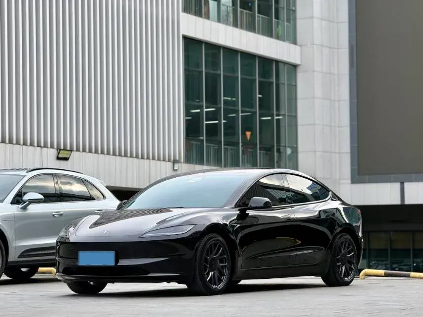 2023 HYPTEC GT BEV 80KWH,autocango,china used car exporter,china ev exporter,chinese used car exporter,chinese used ev exporter