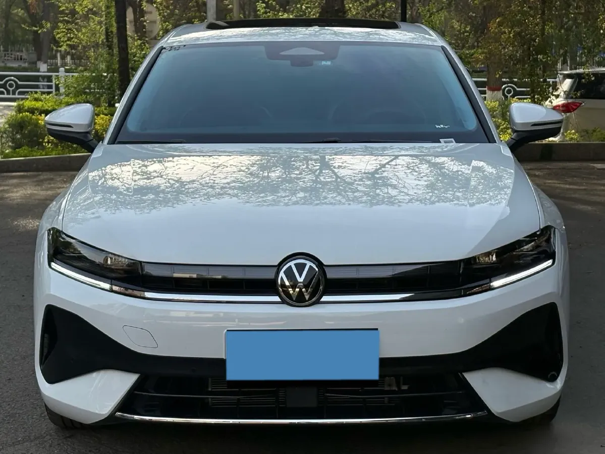 2026 Volkswagen Sagitar 1.5T 160HP L4 7DCT,autocango,china used car exporter,china ev exporter,chinese used car exporter,chinese used ev exporter