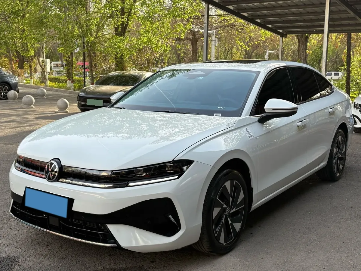 2026 Volkswagen Sagitar 1.5T 160HP L4 7DCT,autocango,china used car exporter,china ev exporter,chinese used car exporter,chinese used ev exporter