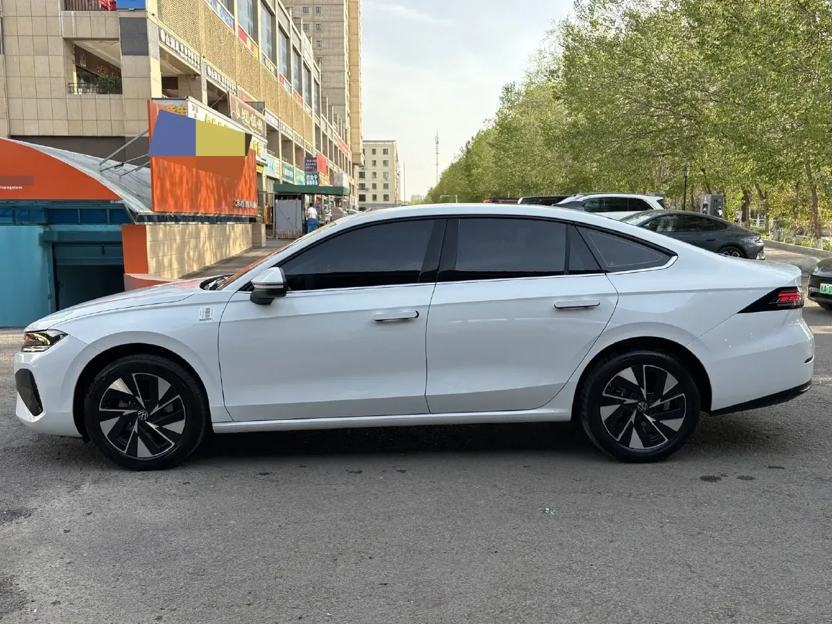 2026 Volkswagen Sagitar 1.5T 160HP L4 7DCT,autocango,china used car exporter,china ev exporter,chinese used car exporter,chinese used ev exporter