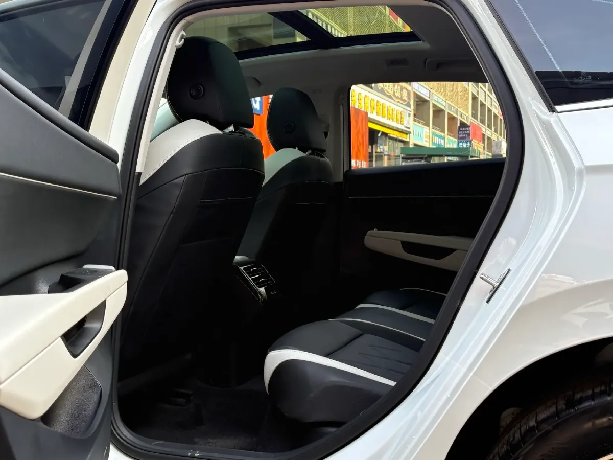 2026 Volkswagen Sagitar 1.5T 160HP L4 7DCT,autocango,china used car exporter,china ev exporter,chinese used car exporter,chinese used ev exporter