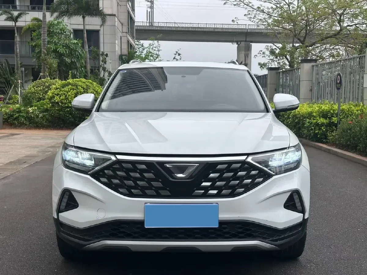 2022 Jetta VS5 1.4T 150HP L4 6AT,autocango,china used car exporter,china ev exporter,chinese used car exporter,chinese used ev exporter