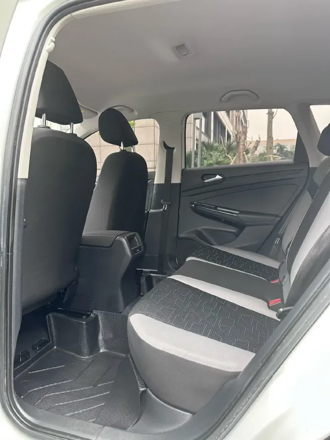 2022 Jetta VS5 1.4T 150HP L4 6AT,autocango,china used car exporter,china ev exporter,chinese used car exporter,chinese used ev exporter