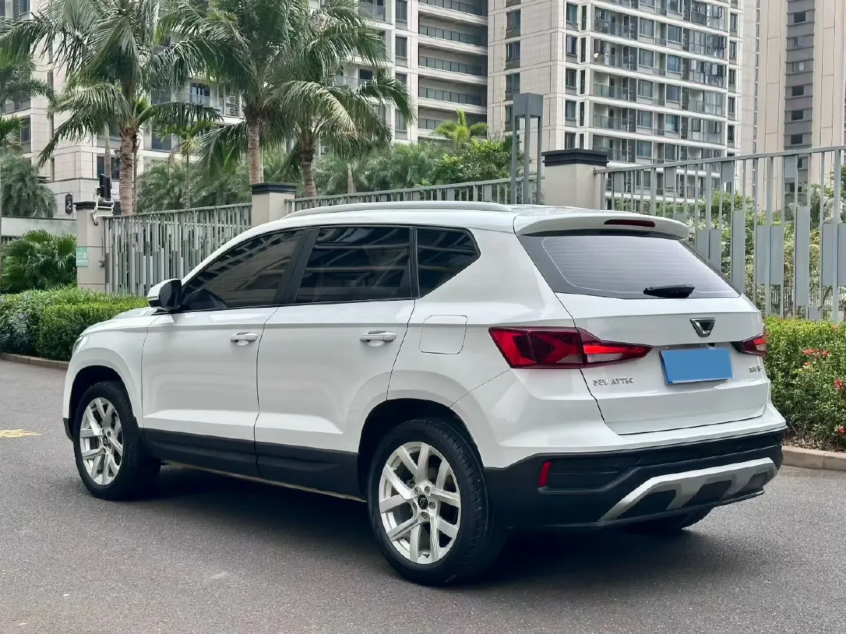 2022 Jetta VS5 1.4T 150HP L4 6AT,autocango,china used car exporter,china ev exporter,chinese used car exporter,chinese used ev exporter