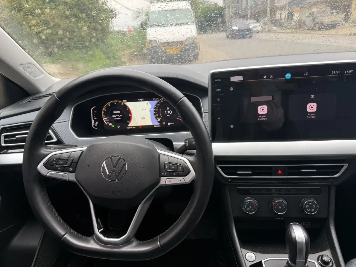 2023 Volkswagen Lavida 1.5L 113HP L4 6AT,autocango,china used car exporter,china ev exporter,chinese used car exporter,chinese used ev exporter