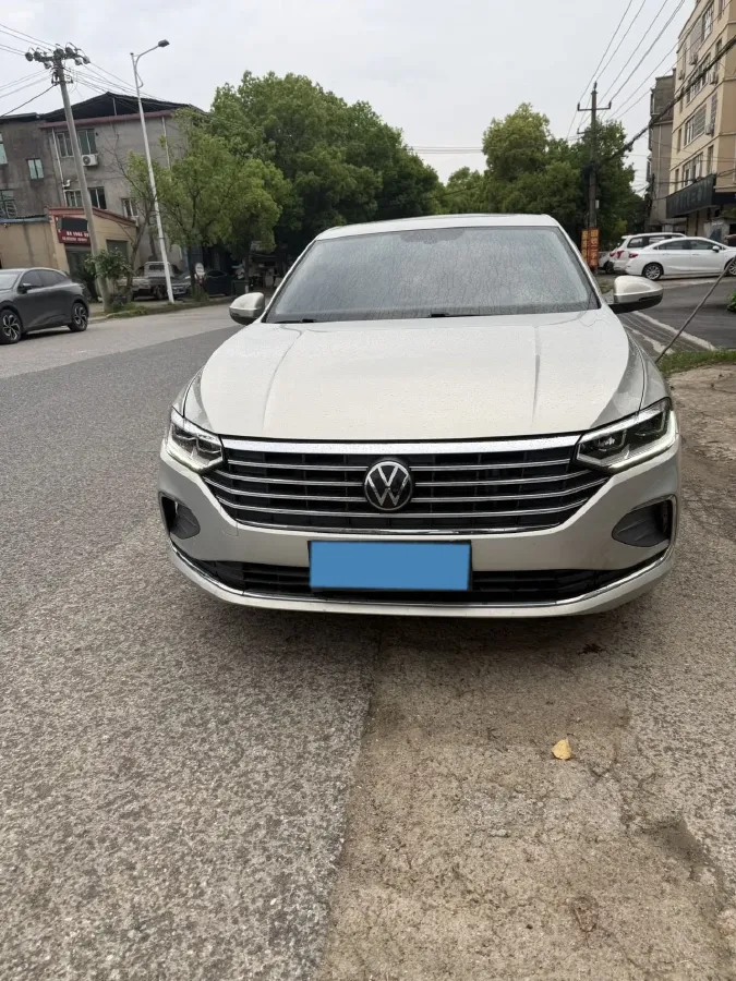 2023 Volkswagen Lavida 1.5L 113HP L4 6AT,autocango,china used car exporter,china ev exporter,chinese used car exporter,chinese used ev exporter
