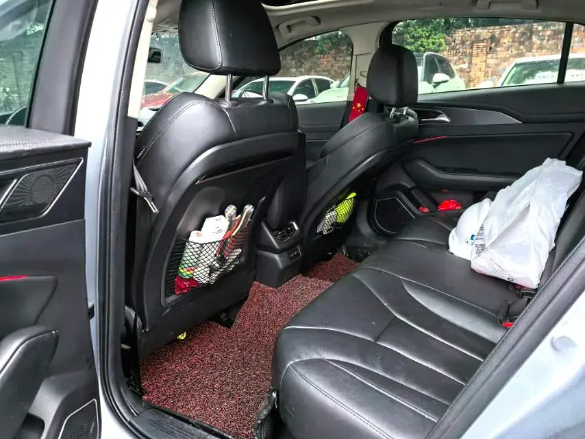 2020 HongQi H5 1.5T 169HP L4 7DCT,autocango,china used car exporter,china ev exporter,chinese used car exporter,chinese used ev exporter