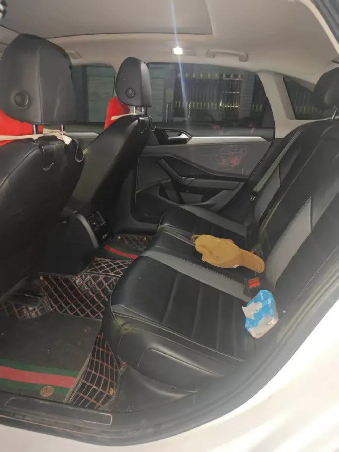 2021 Volkswagen Sagitar 1.4T 150HP L4 7DCT,autocango,china used car exporter,china ev exporter,chinese used car exporter,chinese used ev exporter