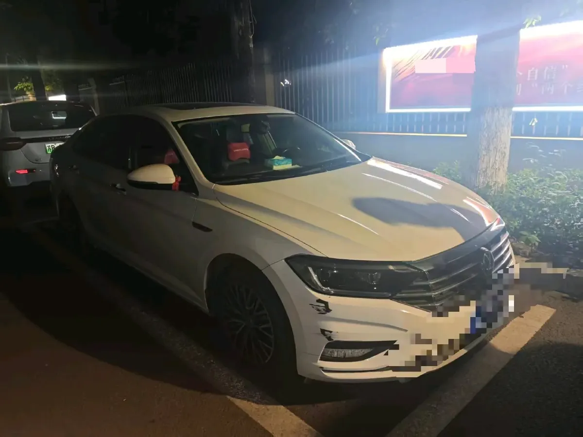 2021 Volkswagen Sagitar 1.4T 150HP L4 7DCT,autocango,china used car exporter,china ev exporter,chinese used car exporter,chinese used ev exporter