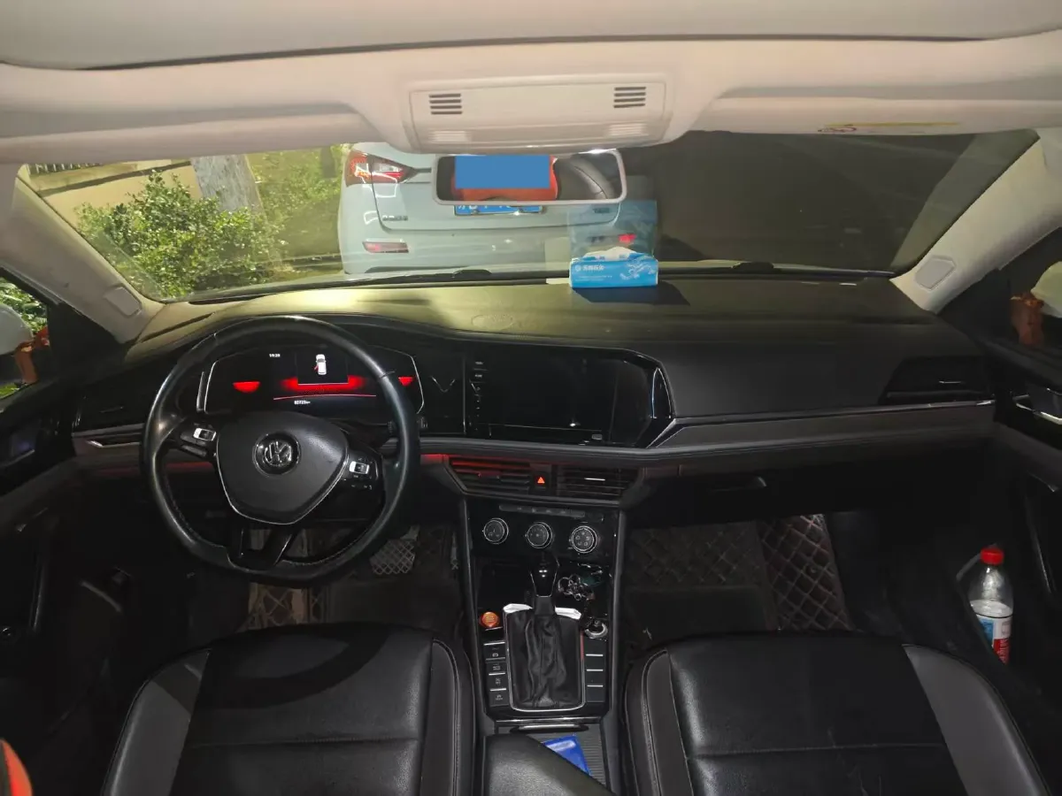 2021 Volkswagen Sagitar 1.4T 150HP L4 7DCT,autocango,china used car exporter,china ev exporter,chinese used car exporter,chinese used ev exporter