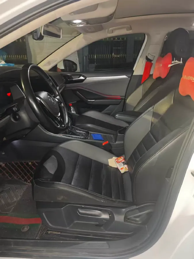 2021 Volkswagen Sagitar 1.4T 150HP L4 7DCT,autocango,china used car exporter,china ev exporter,chinese used car exporter,chinese used ev exporter