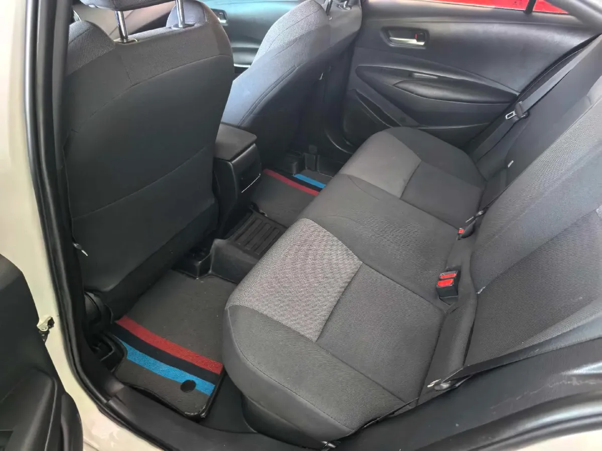 2019 Toyota Levin 1.8L 98HP L4 E-CVT Hybrid,autocango,china used car exporter,china ev exporter,chinese used car exporter,chinese used ev exporter