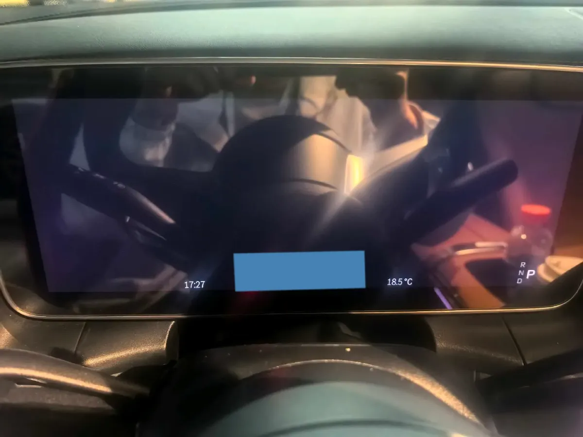 2024 Mercedes-Benz GLC Class 2.0T 258HP L4 9AT,autocango,china used car exporter,china ev exporter,chinese used car exporter,chinese used ev exporter