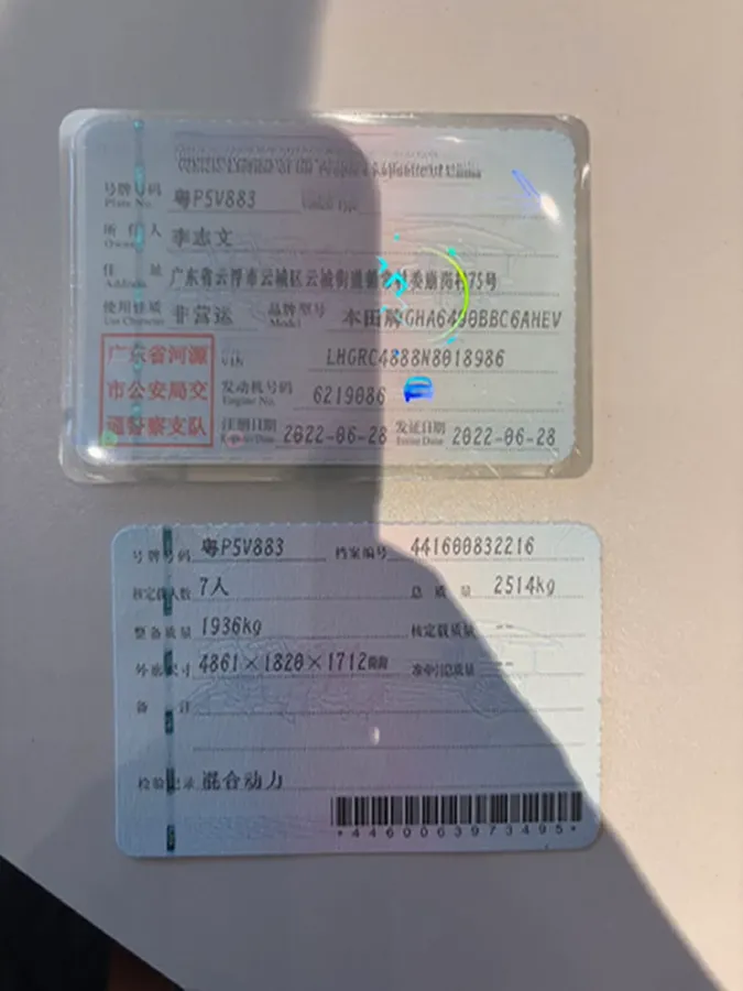 2022 Honda Odyssey 2.0L 146HP L4 E-CVT Hybrid,autocango,china used car exporter,china ev exporter,chinese used car exporter,chinese used ev exporter