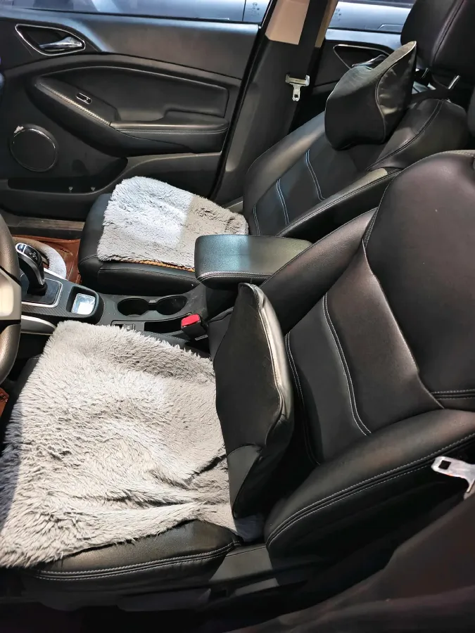 2018 BYD Yuan BEV 42KWH,autocango,china used car exporter,china ev exporter,chinese used car exporter,chinese used ev exporter