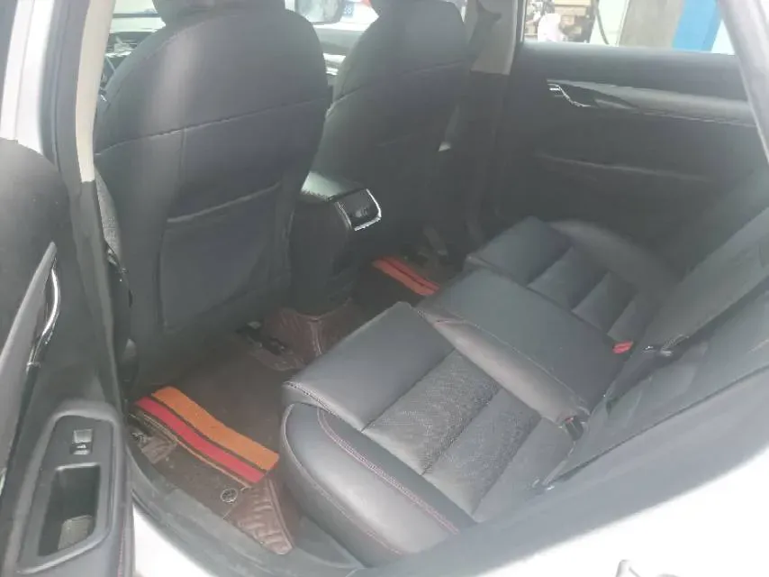 2020 Geely Binray 1.4T 141HP L4 CVT,autocango,china used car exporter,china ev exporter,chinese used car exporter,chinese used ev exporter