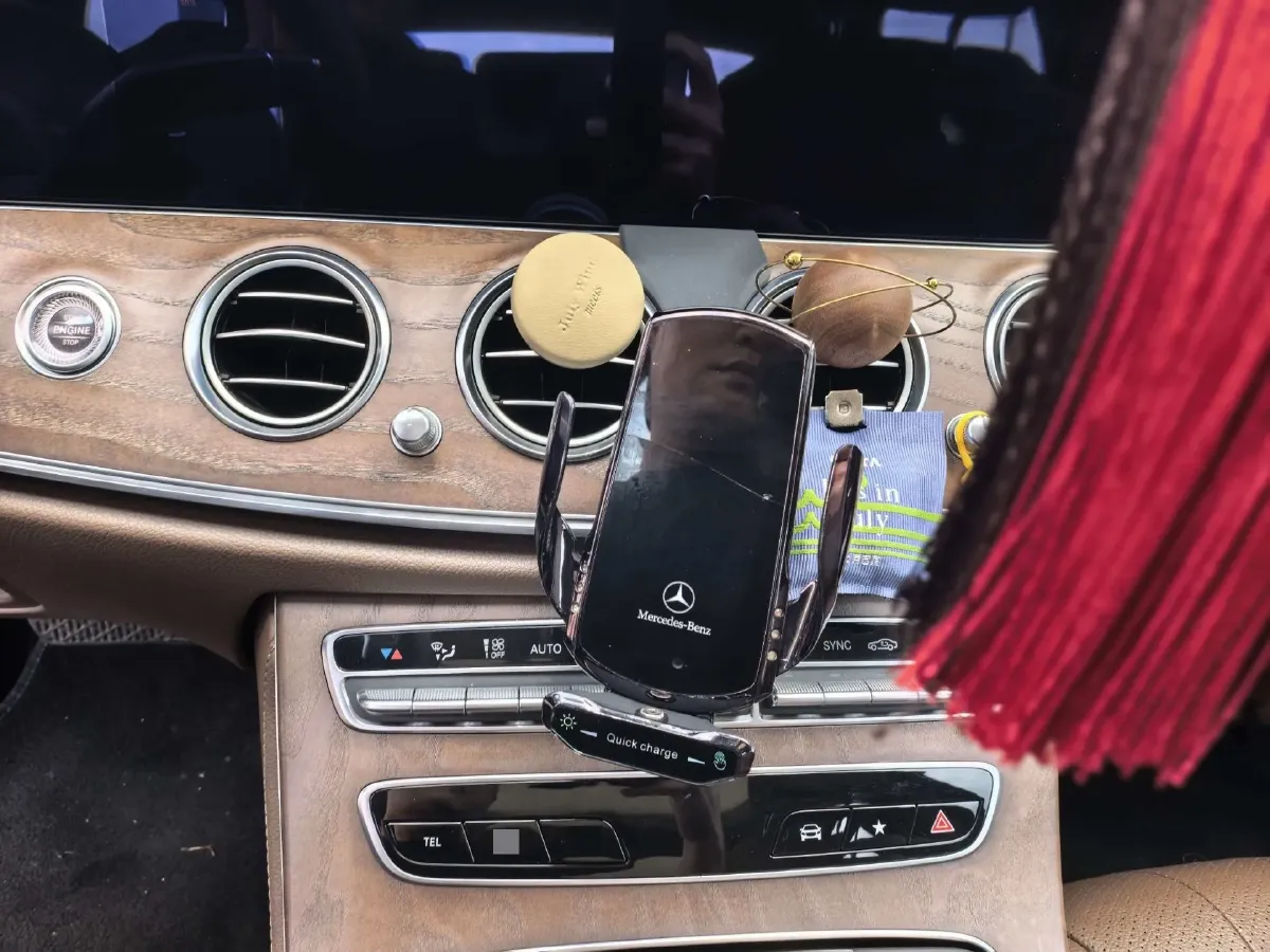 2021 Mercedes-Benz E Class 2.0T 258HP L4 9AT,autocango,china used car exporter,china ev exporter,chinese used car exporter,chinese used ev exporter