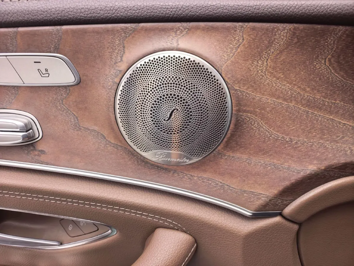 2021 Mercedes-Benz E Class 2.0T 258HP L4 9AT,autocango,china used car exporter,china ev exporter,chinese used car exporter,chinese used ev exporter